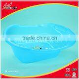 Houseware Plastic Wash Tub for Baby,bath Tub,infant Tub thumbnail-1