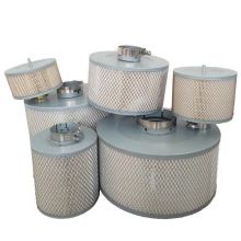 Replacement air filters 57208710,17208710,NA120660,SL81719,SA19885
