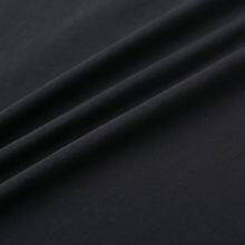 High-density Nylon Taslon, 310T Nylon Taslon, Creased Taslon Fabric thumbnail-4