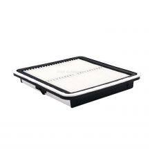 Replacement for Japan Car Panel Engine Air Filter 16546-AA10A,16546-AA090,SA8187,16546AA12A thumbnail-1