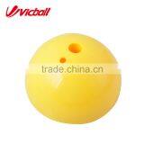 Water Injection Base Coner Flags for Soccer Training thumbnail-2