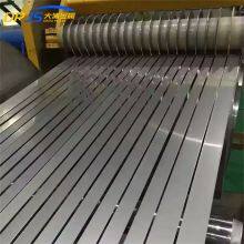 440F/GH3030/Incoloy825/2520Si2/GH3039 Nickel Alloy Strip/Coil For the Manufacturing of Oil Well Pipeline Valves thumbnail-5