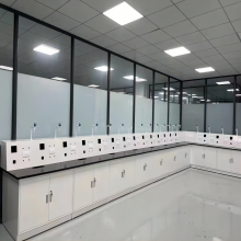 Aipei Environmentaltest Equipment company overview - view 3 thumbnail