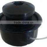 NEW Power Tool Handpush Brush Cutter for Grass Cutting thumbnail-3