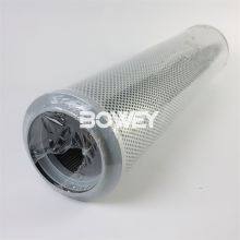 FAX-800X10 FAX-800X20 FAX-800X30 Bowey Replaces Leemin Hydraulic Oil Filter Element thumbnail-3
