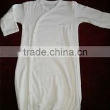Organic Cotton Baby Clothing India