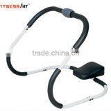 AB Roller Machine FN2402D Fashion Designed thumbnail-1