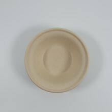 Disposable Biodegradable Bowl thumbnail-3