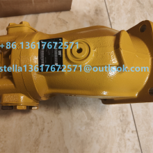 1724843 172-4843 0R9644 0R-9644 CAT Motor GP-Piston for Caterpillar Paving Compactor spare parts