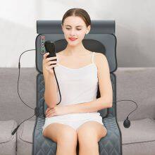 Massage Mattress/Massage Bed/multifunctional Massage/physiotherapy Pad/mattress thumbnail-2