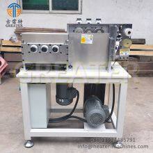 GT-TZ14B Straightening Machine GT-TZ14B 调直机 -20230315 (3)- 拷贝