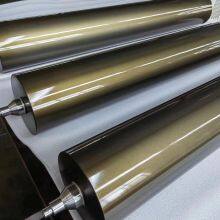 Conveyor Drive Rollers and Idler Rollers thumbnail-4