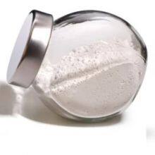 Titanium Dioxide TiO2 Powder Pigment for Paint Raw Material CAS 13463-67-7 thumbnail-4