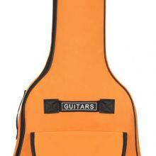 Acoustic Guitar Case thumbnail-2