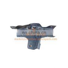 Foton Auman/Aumark/Miler/Land Pioneer Weichai Engine Gearbox Zf/Fast Truck Spare Parts 1b24950200119 Rh Upper Connecting thumbnail-1