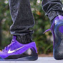 How to Clean Your Sole Before Entering Into the Cleanroom thumbnail-3