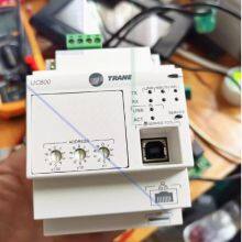 Trane UC800 Controller, Trane UC800 Module, X13651144-01 thumbnail-2