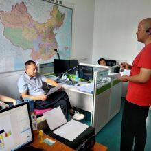 Hunan Yuanchuang Tianqi Technology Co., Ltd. company overview - view 2 thumbnail