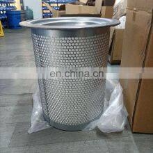 CompAir Air Compressor Spare Parts ZS1087415 Oil Separator High Quality thumbnail-3