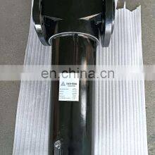 2105030133 Pressure Switch FuSheng Industrial Screw Air Compressor Spare Parts With High Efficiency thumbnail-5