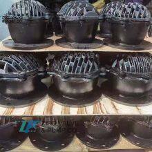 ZIPO Bottom Valve or Check Valve thumbnail-5