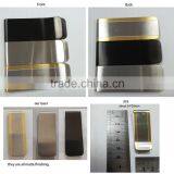 Popping Candy thumbnail-3