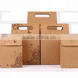 Custom Paper Bag thumbnail-1