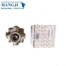 KLQ6145A Original Higer Bus Coach Parts 35A01-27010 Relay Valve Price Bus Higer Repair Part thumbnail-4