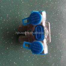 9347144030 H Four-Circuit Protection Valve Replacement thumbnail-2