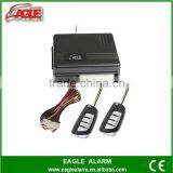 Promotion Car Keyless Entry System With Remote Control Lock or Unlock Car Door,power Window Closer
