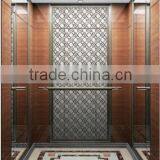 Passenger Elevator Lift Sino-Germany Joint Venture OT01 thumbnail-4