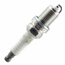 Fast Delivery Original Genuine N G K Spark Plug Nickel Alloy BKR6EYA 2249 Candle Car Engine Spark Plug thumbnail-5
