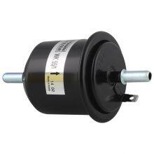 Original Genuine MANN Cabin Filter Car Engine Filter WK55/1 31911-25000 For Hyundai thumbnail-3