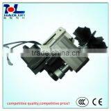 Compressor Nebulizer Motor SP62-30 120/220v 50/60hz thumbnail-4