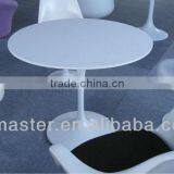 Replica American Design Tulip Table for Dining Room thumbnail-5