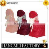 Wholesale High Quality Table Cloths and Chair Covers for Wedding thumbnail-1