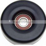 Auto Parts Tensioner Pulley 10045136, 24575251 for BUICK, CHEVROLET thumbnail-1