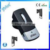 High Quality Noise Cancelling Bluetooth Headset - C5 thumbnail-1