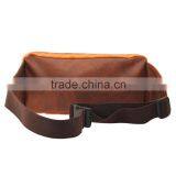 Wholesale Adjustable Sport Fashion Waist Bag thumbnail-4
