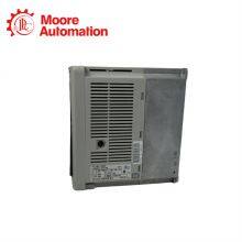 AB 1305-BA03A AC Drive in Stock thumbnail-3