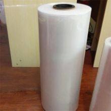 Stretch Film