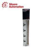 SCHNEIDER 140DAI75300 thumbnail-1