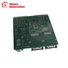 ABB HESG324526R11/M 316VC61B thumbnail-3