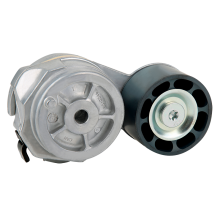 Tensioner For BLUE BIRD HD Parts No.2201209