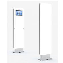 2025 Newest RFID Security Gate Reader UHF