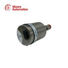 MKS 627D11TBC1B thumbnail-2