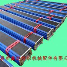 GA615 Shuttle Loom Reed Weaving Machine Spare Parts