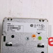 ABB AI801 thumbnail-5