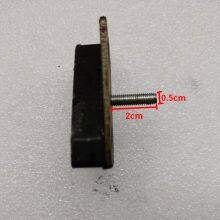Hand Brake Pad thumbnail-3