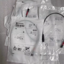 M/50/EAP/CP, Norgren, Magnetic Switch, 0.3M thumbnail-2